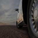 시온하이텍 이미지