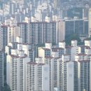 상아부동산공인중개사사무소 이미지