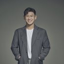 강홍석 카카오 검색결과