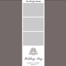 리치 | [Wedding] #60. 본식 포토부스, 포토리치 계약후기