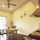 아띠하우스 이미지