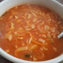 오누이손칼국수수제비 이미지