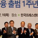 미소시스템 이미지