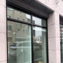 노은동세차장 | 2편 [함께냥 - 대전점] 간판/어닝/청소 후기 <“대전에버홈케어”, 대전 세종 청주 천안 전 지역>