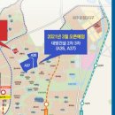 110-운정2-110 이미지