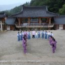 회초리 - 창원시 의창구 태복산로31번길 26-1 | 회초리