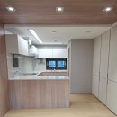 동대구역화성파크드림 32평 아파트 ~ 입주청소 입니다 이미지