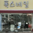 폭스네일 이미지