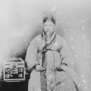 【김석진 金奭鎭 (1847 ~ 1910)】 "오로지 충신은 김석진뿐이다" 이미지