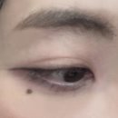 웜웜 | 오늘도 어김없이 파산핑이 되;;(이것저것 구매후기, 올영, 헤메코 홍대점, 퓌 성수 탐방)