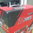 10-411 TS | RC카 소소한 지름의 즐거움 (기자재 해외직구 후기, 하비킹)