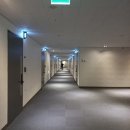 퍼스트 바이 쏘타 숙박 이미지