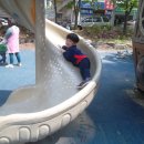 공굴리기 이미지