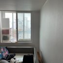 우성(아)경로당 이미지