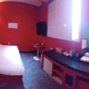 봉곡동109 이미지