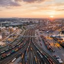 허브종합상사 이미지