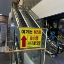 [척추측만증필라테스] 광교필라테스 &#39;릴리핏 스파인 필라&#39;