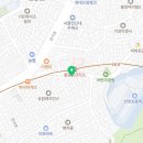 세븐일레븐 은평불광점 네이버블로그
