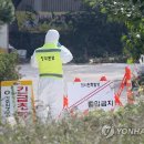 윤태현농장 이미지