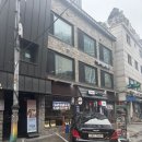 아트히어로퐁당아트스튜디오미술학원 | [직장인 취미미술/원데이클래스] 완전 힐링되는 유화클래스1주차 후기, 성인취미미술아트아뜰리에 성수점
