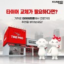 티(T)방화정비서비스 | 청주 미쉐린타이어 교체도 타이어프로 지웰시티점에서 현대 넥쏘 245/45R19 타이어 교체 후기