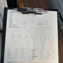올리다 에스테틱 수원본점