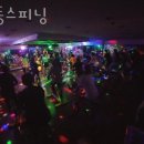 인동중앙로-4 | 인의동헬스장 구미헬스 PT 피티 인동스피닝 가격 주차 후기