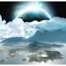 가죽공예(자격증) 네이버블로그