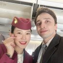 나잇플라잇 | 3월기록인데 2024년 3월