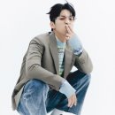 퍼스트룩 안경 이미지