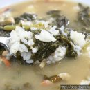 낙원순대국 - 수원시 팔달구 창룡대로8번길 39 | 낙원순대국