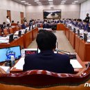 여의도축산 이미지