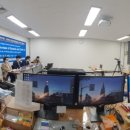 (주)디이지 이미지