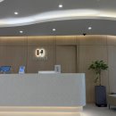 동탄대로10가길 | 11월 일상-下