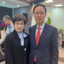 수지의원 이미지