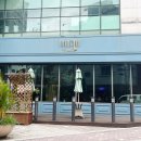 카페길 - 유성구 복용남로 43-12 | 카페길