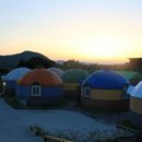 별을보는돔하우스 이미지