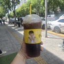 N키오스크1 | 💙 2026 싸이 흠뻑쇼 인천 후기 ① | N번째인데도 내일 또 가고 싶은 공연👍
