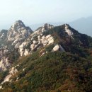 구자곡초등학교 이미지