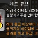 양선생 - 구미시 들성로 243 | 양선생