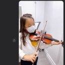 김성진학원 이미지
