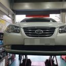 뉴금호온천 이미지