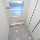 이마트24 유성원신흥점 이미지