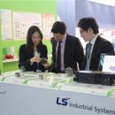 이목산전 이미지