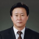 달커뮤니케이션
