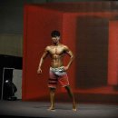퓨처휘트니스 청당본점 전문 PT 트레이너와 1:1 집중 피드백