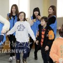 화영 이미지
