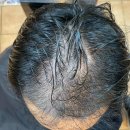 연헤어샵 이미지