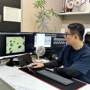 Dr. 주 동물병원 | 안산고양이동물병원 비듬, 방치하면 전신질환까지 위험해집니다.