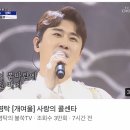 카페 개여울